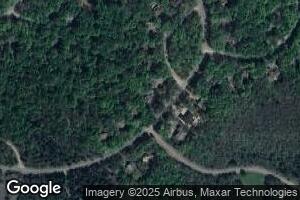 1366 Redwood Terrace, Pocono Pines, PA 18350