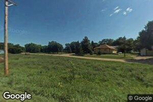 180 Frank St W, Wessington, SD 57381