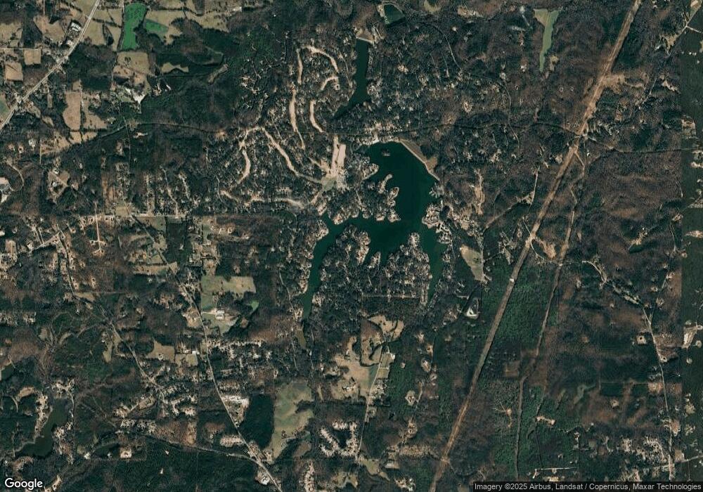 0 Burnside Ct unit 7479148, Villa Rica, GA 30180 - photo 1