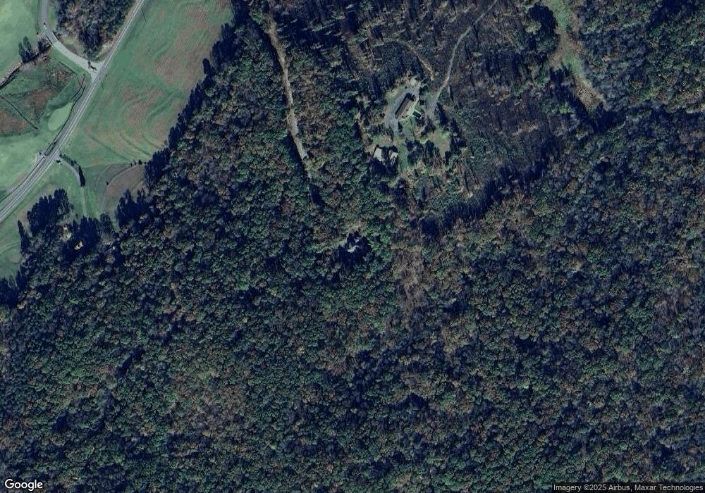 2835 Tot Hill Farm Rd, Asheboro, NC 27205 - photo 1