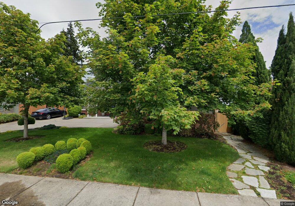 1301 Brickley Rd, Eugene, OR 97401 - photo 1