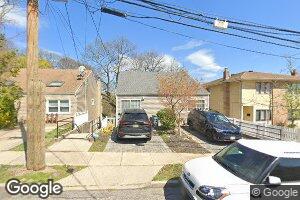 60 Marwood Rd N Unit A/LEFT, Port Washington, NY 11050