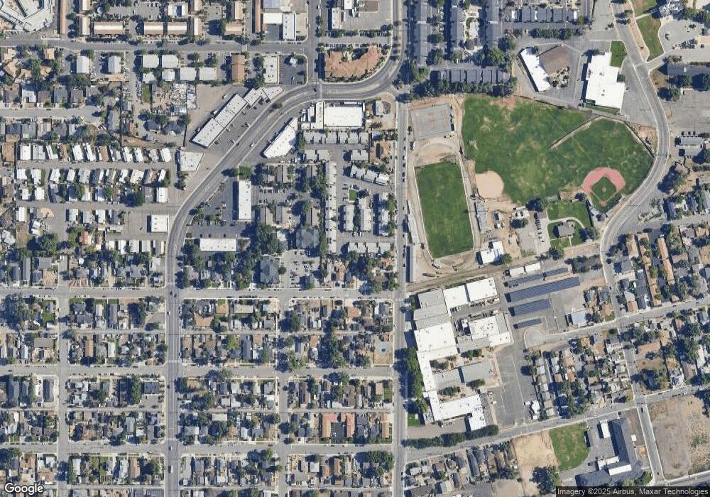 1529 Shannon Way, Sparks, NV 89431 - photo 1