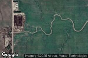 1450 50th Ave, Offerle, KS 67563