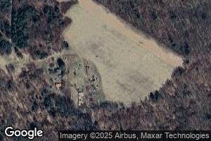 264 Best Dr, Sigel, PA 15860