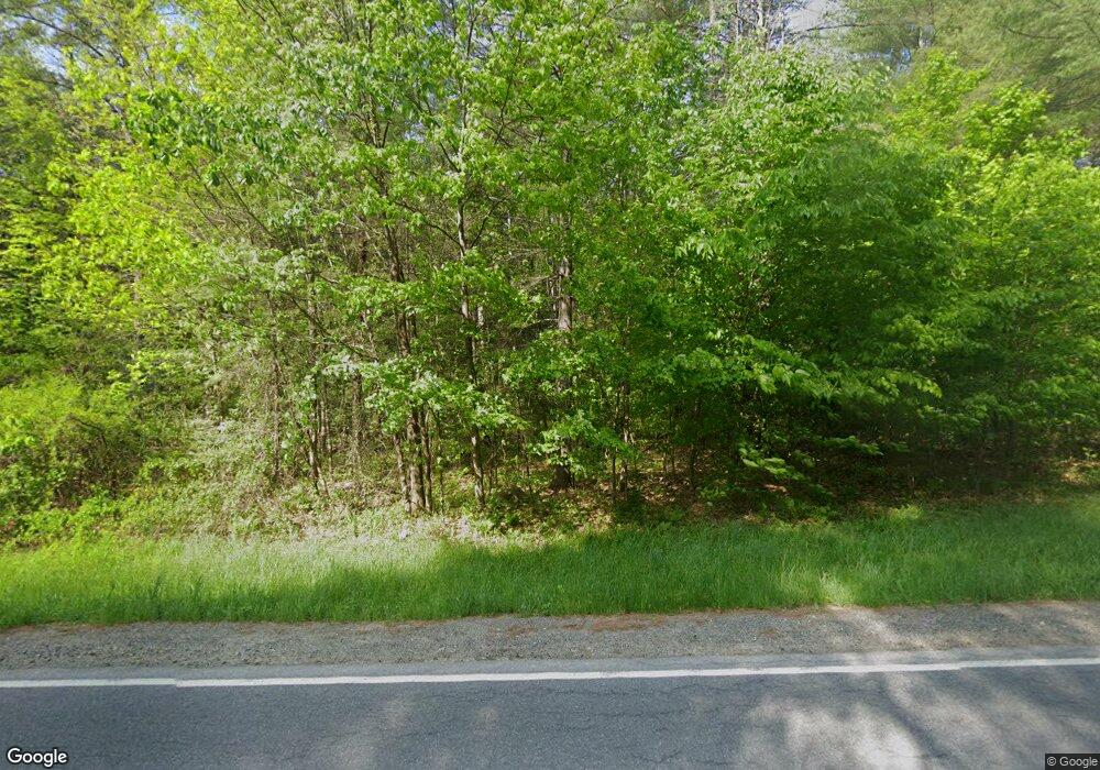 200 Coy Rd unit 21, Greenfield Center, NY 12833 - photo 1