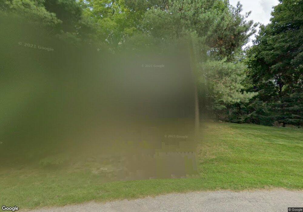 838 Helston Ct, Bloomfield Hills, MI 48304 - photo 1