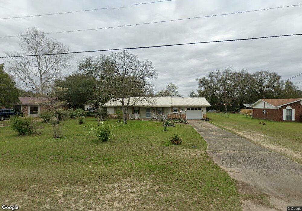 1306 Valley Rd, Crestview, FL 32539 - photo 1