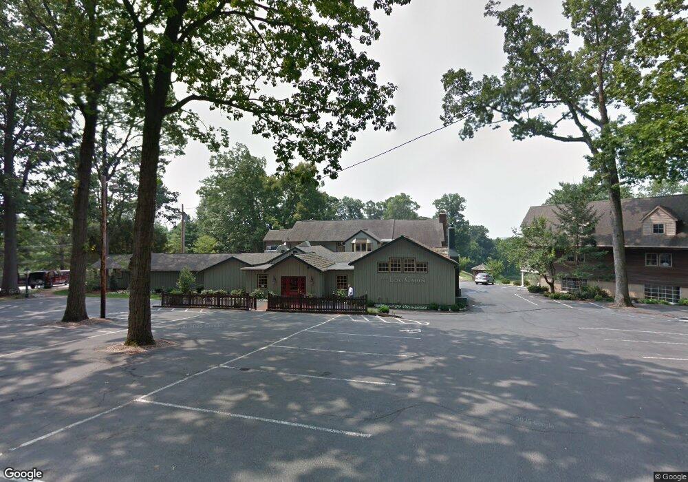 11 Lehoy Forest Dr, Leola, PA 17540 - photo 1