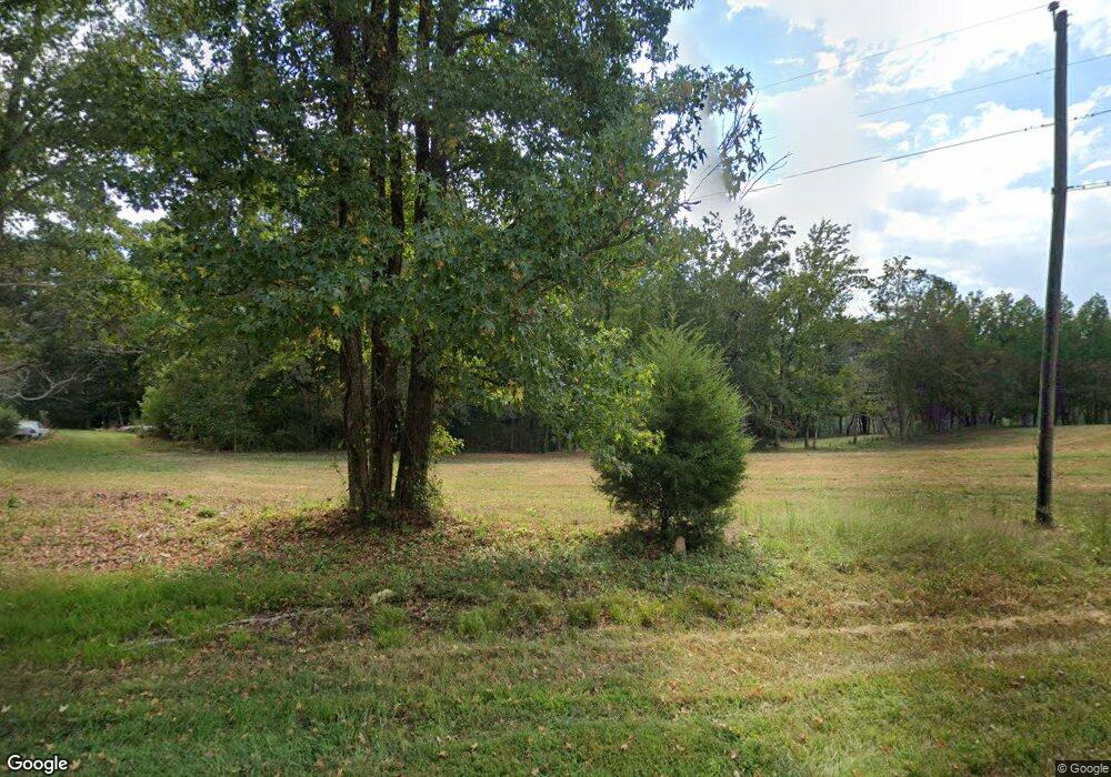 253 Adamson Rd, Bowdon, GA 30108 - photo 1