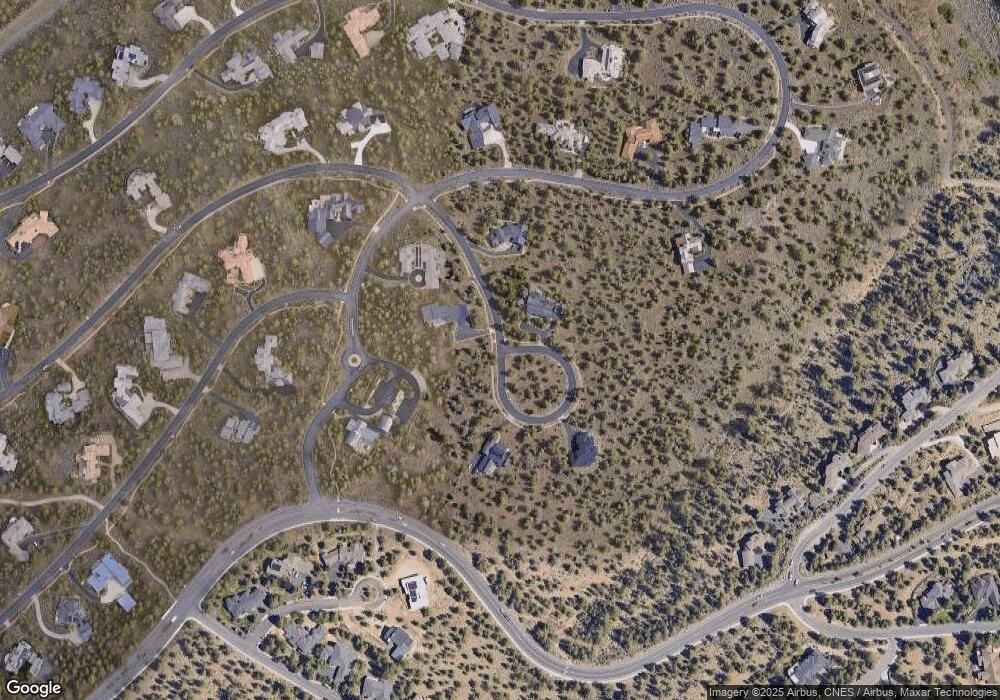 1490 NW Puccoon Ct, Bend, OR 97701 - photo 1