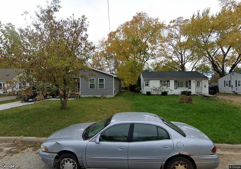 5826 Durwell Dr, Lansing, MI 48911 - photo 1