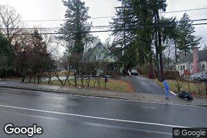 104 W Eckerson Rd, Spring Valley, NY 10977