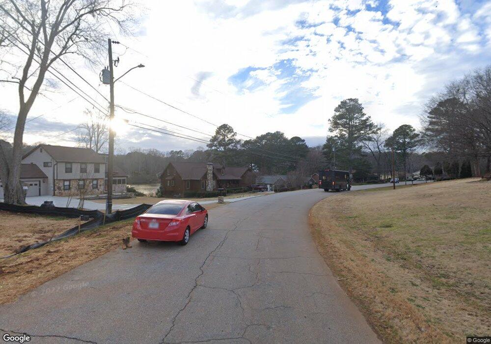 0 Cardinal Lake Cir NW unit 8908832, Duluth, GA 30096 - photo 1