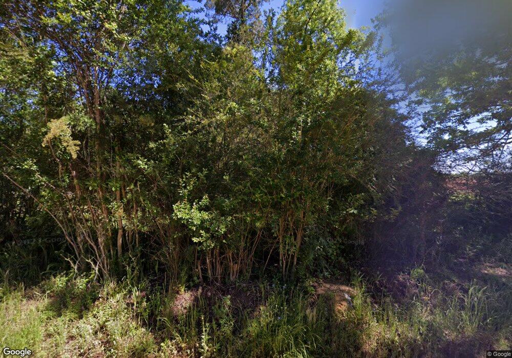 439 Baker Rd, Coolidge, GA 31738 - photo 1