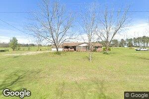 30746 Five Points Rd, Dozier, AL 36028