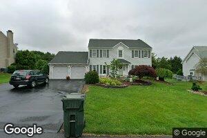 5613 Wynnewood Dr, Laurys Station, PA 18059