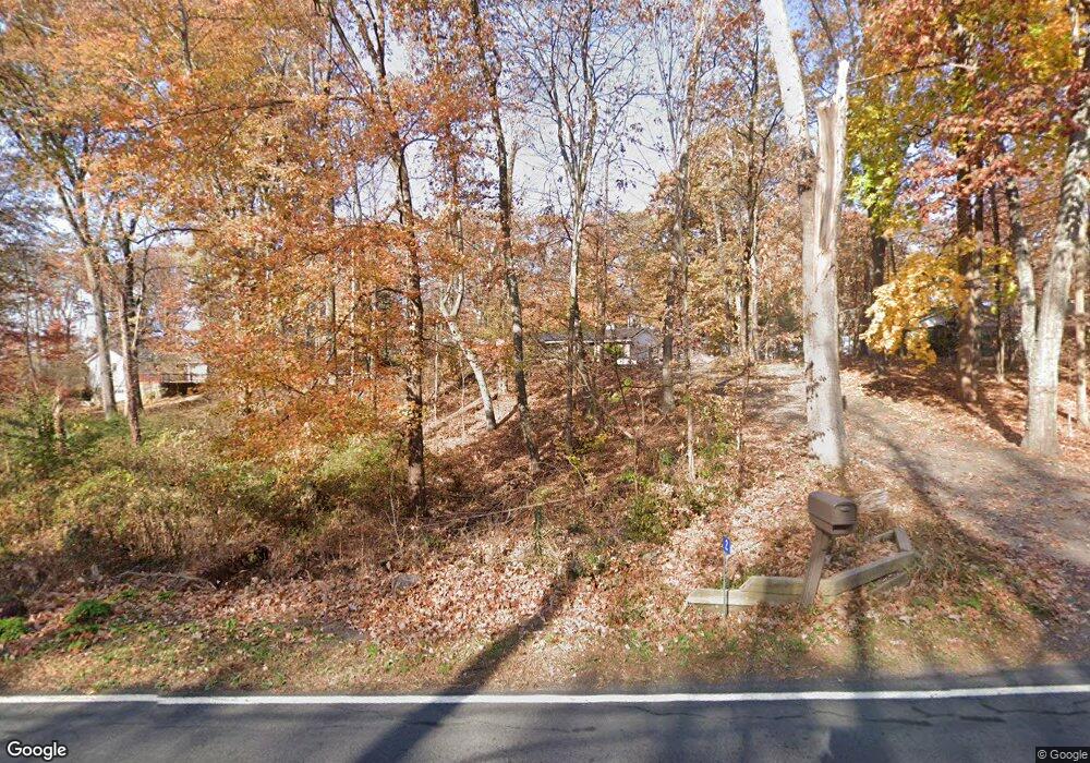 2 Delaware Rd, Blairstown, NJ 07825 - photo 1