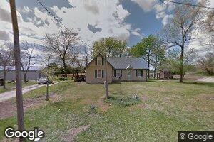 605 Neosho St, Neosho Rapids, KS 66864