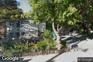 81 E 2000 S, Orem, UT 84058
