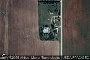 24307 Royal Ave, Clarksville, IA 50619