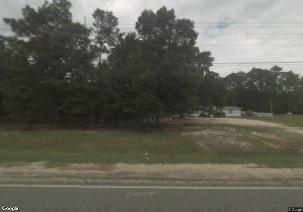 1159 Tremont Rd, Cordele, GA 31015 - photo 1