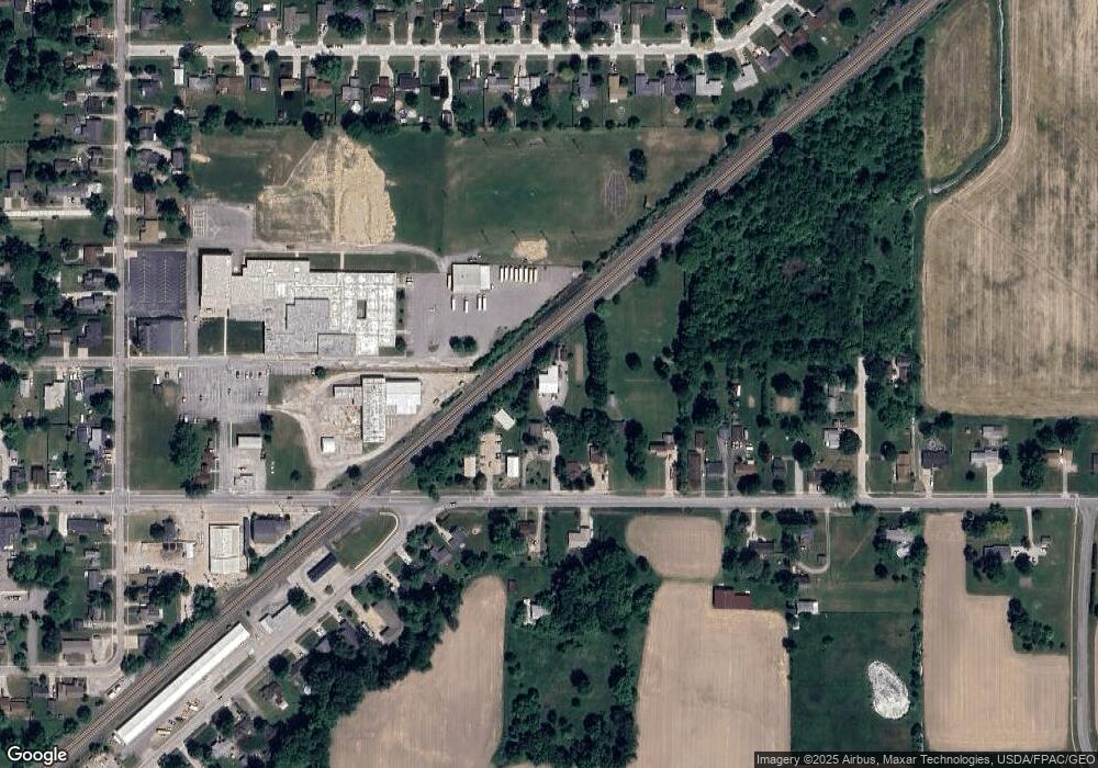 407 E Main St, Lagrange, OH 44050 - photo 1