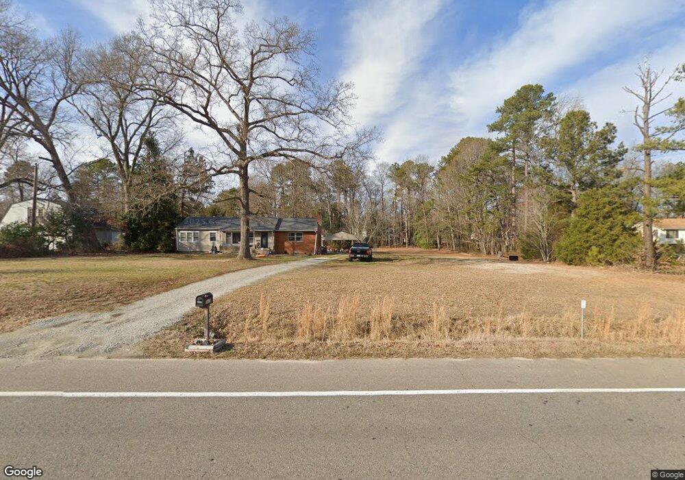 5618 Beulah Rd, Richmond, VA 23237 - photo 1