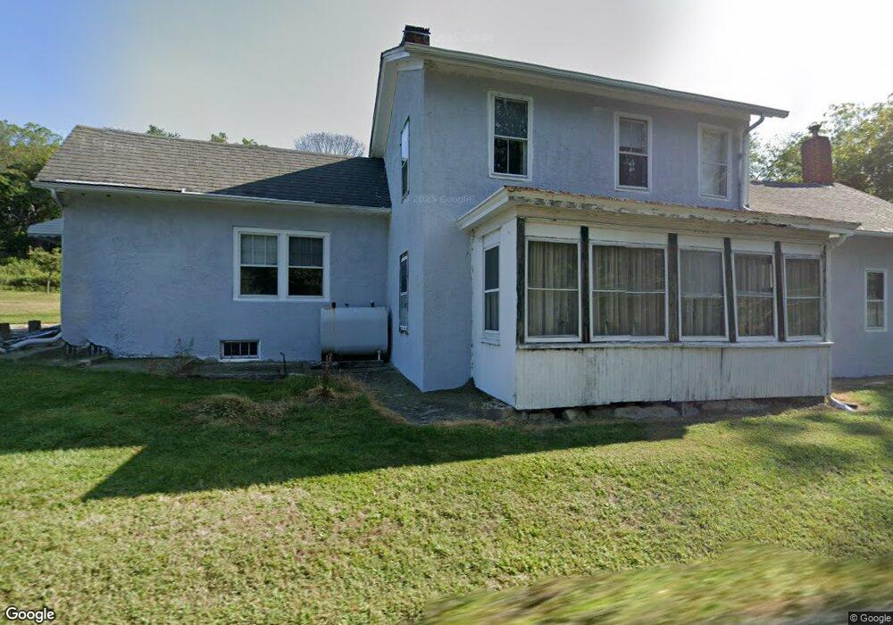 84 Us Highway 46, Hackettstown, NJ 07840 - photo 1