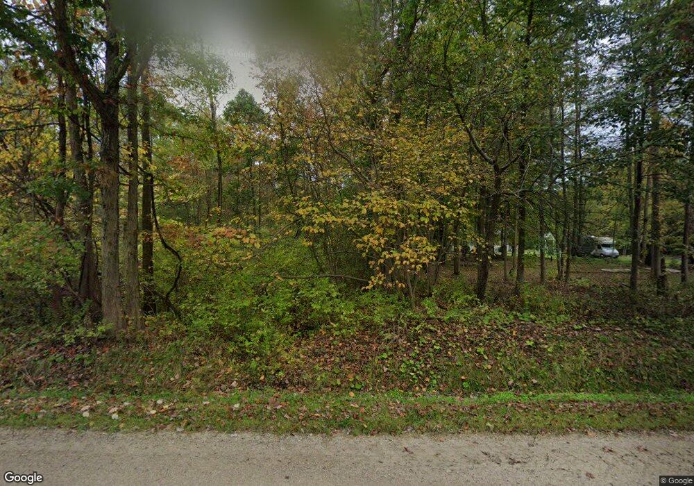 3076 Netcher Rd, Jefferson, OH 44047 - photo 1