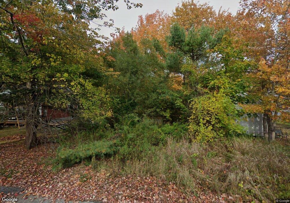 24 Foote St, Old Orchard Beach, ME 04064 - photo 1