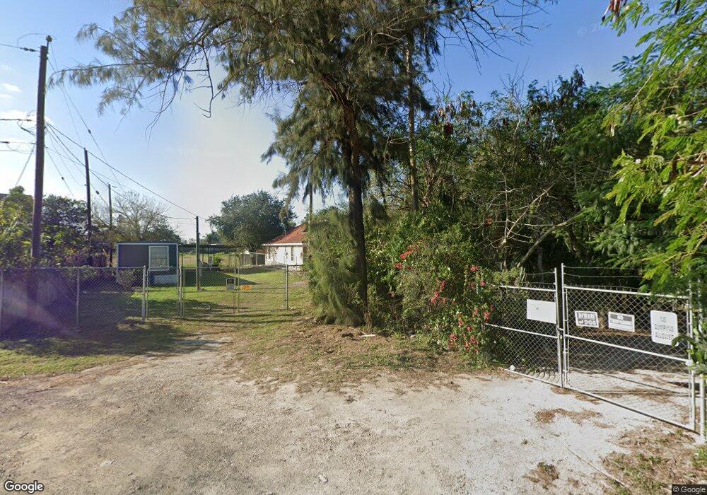 121 Nopal Ln, Alamo, TX 78516 - photo 1