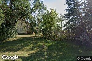13232 170th St, Dawson, IA 50066