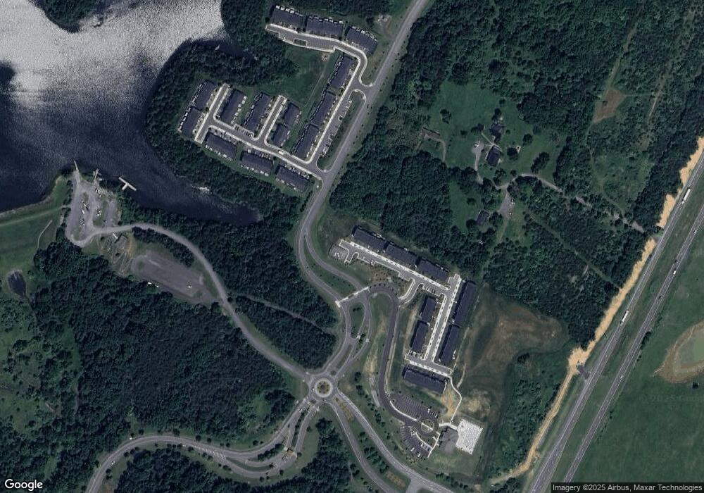 24 Wake Robin Ct unit NICHOLSON, White Post, VA 22663 - photo 1