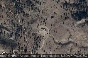 88 Landers Rd, Malott, WA 98829