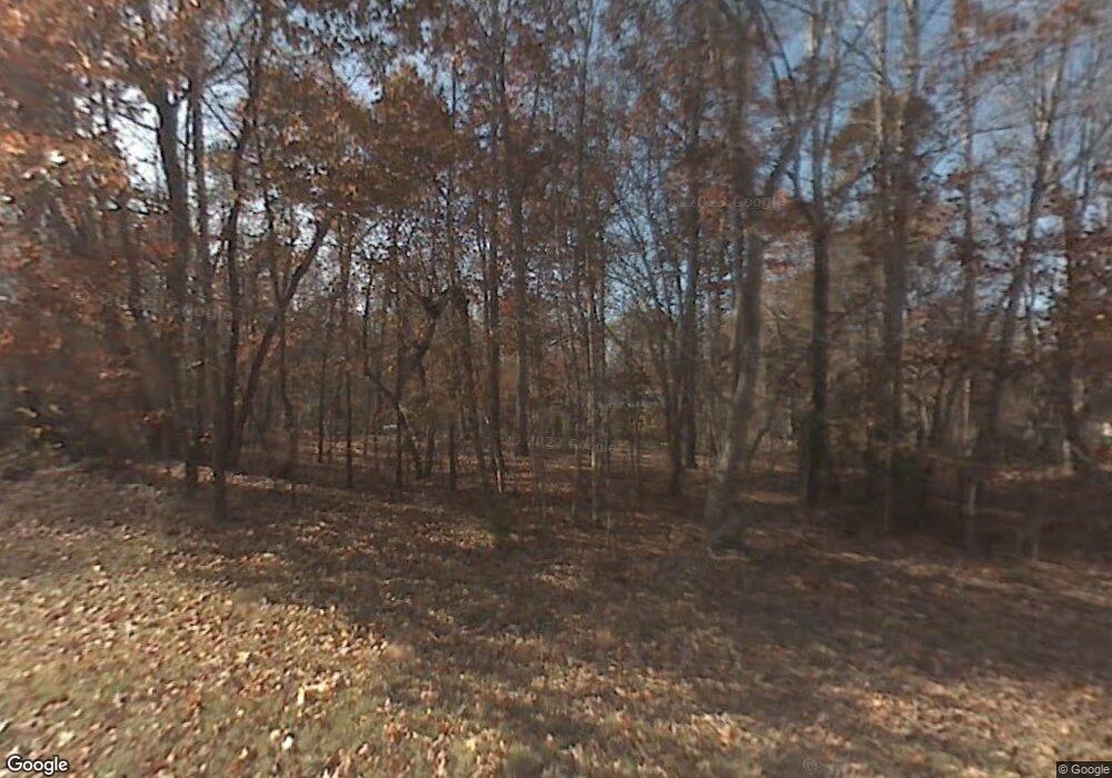 4230 Black Mountain Rd, Asheboro, NC 27205 - photo 1