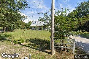 16 Johnson Dr Unit A, Belmont, MS 38827