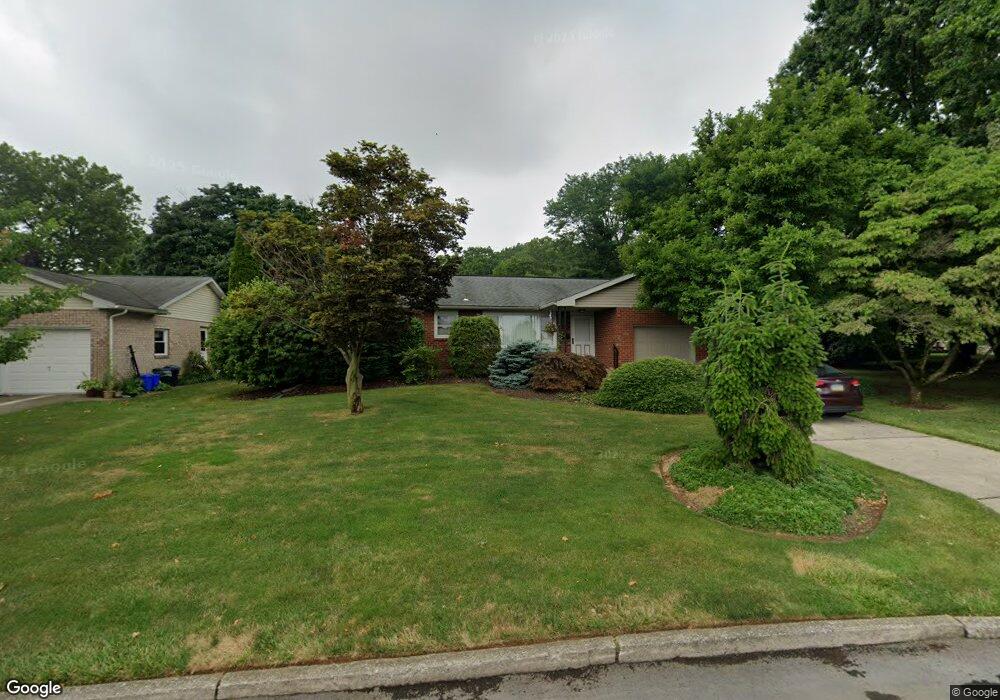 1839 Ulster Rd, Allentown, PA 18109 - photo 1