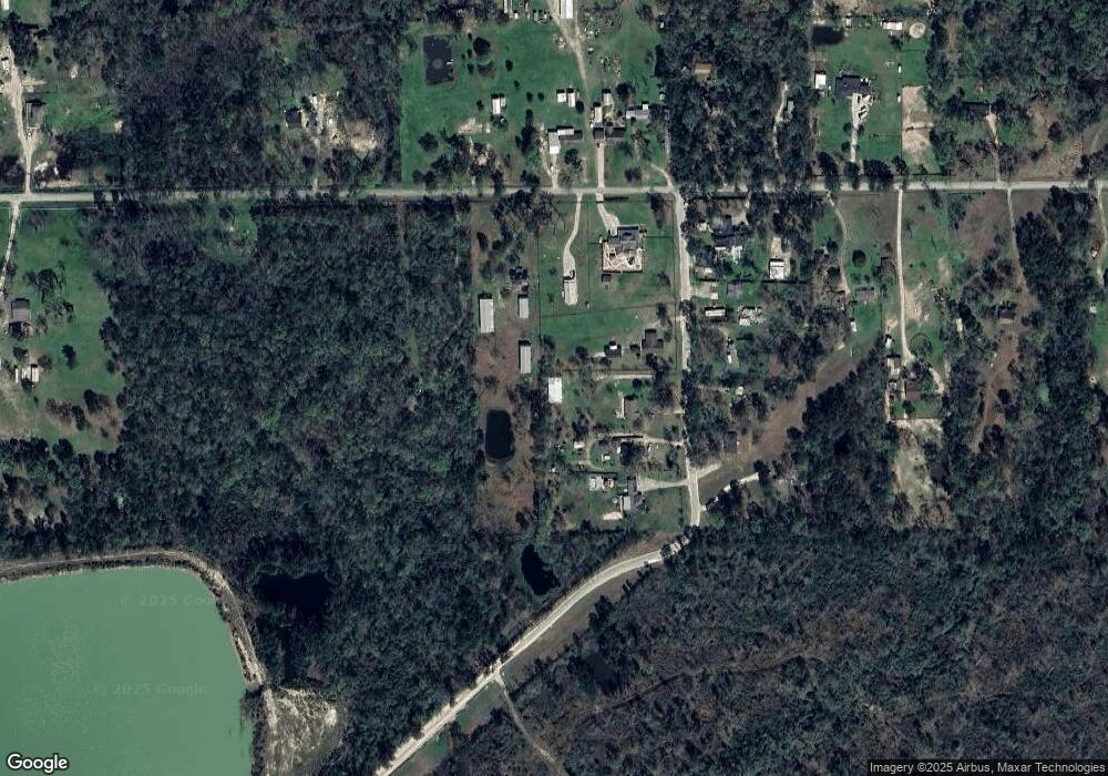 19000 Moorhead Rd, Conroe, TX 77302 - photo 1