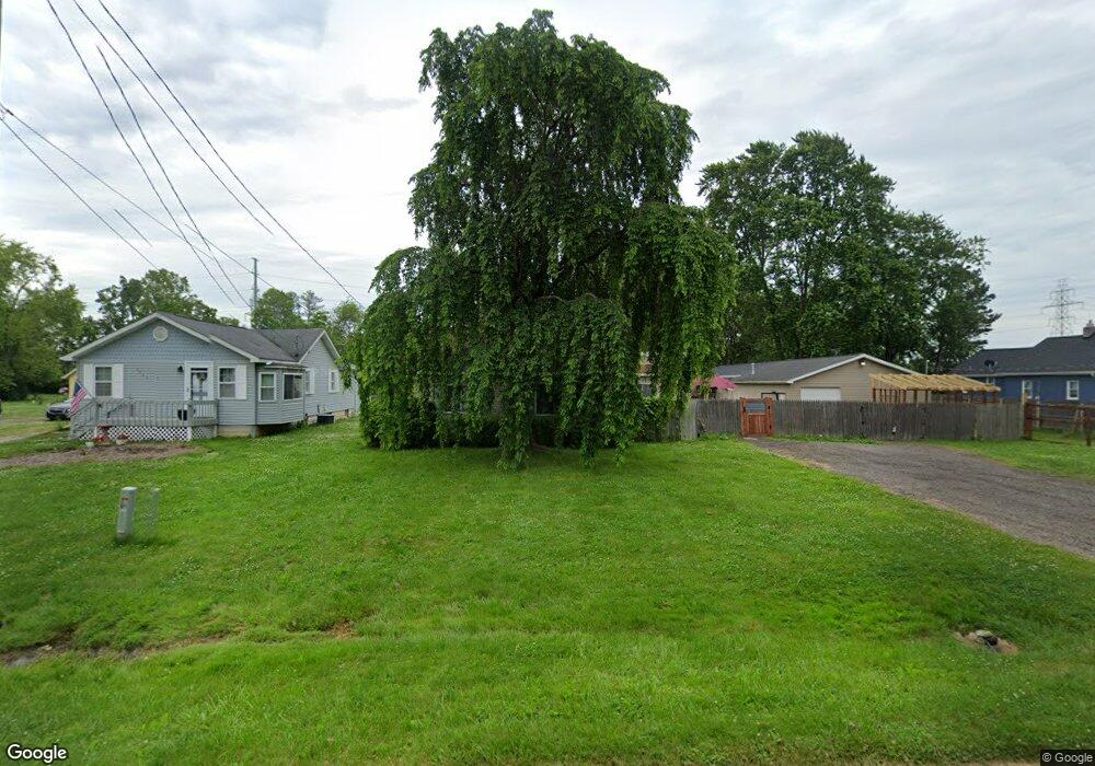 2062 Delaney St unit Bldg-Unit, Burton, MI 48509 - photo 1