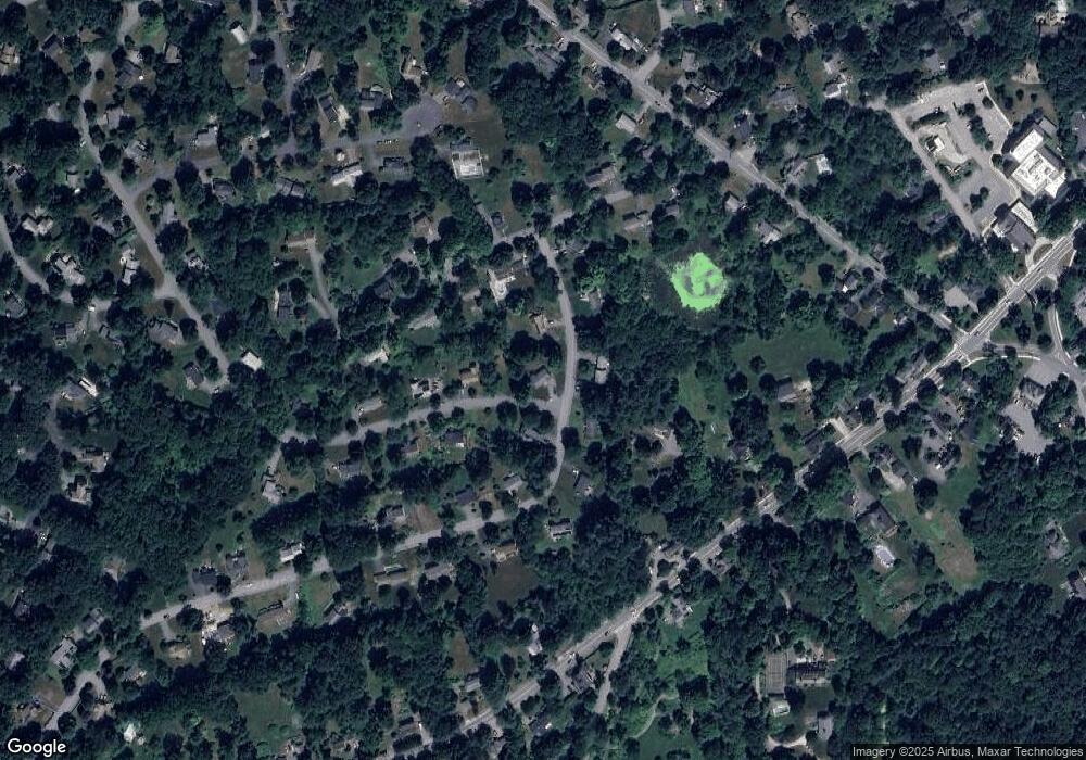 26 John Swift Rd, Acton, MA 01720 - photo 1