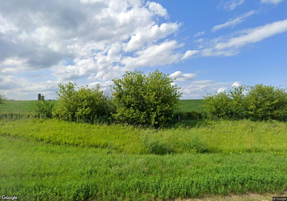 7296 Pigeon River Rd, Lancaster, WI 53813 - photo 1