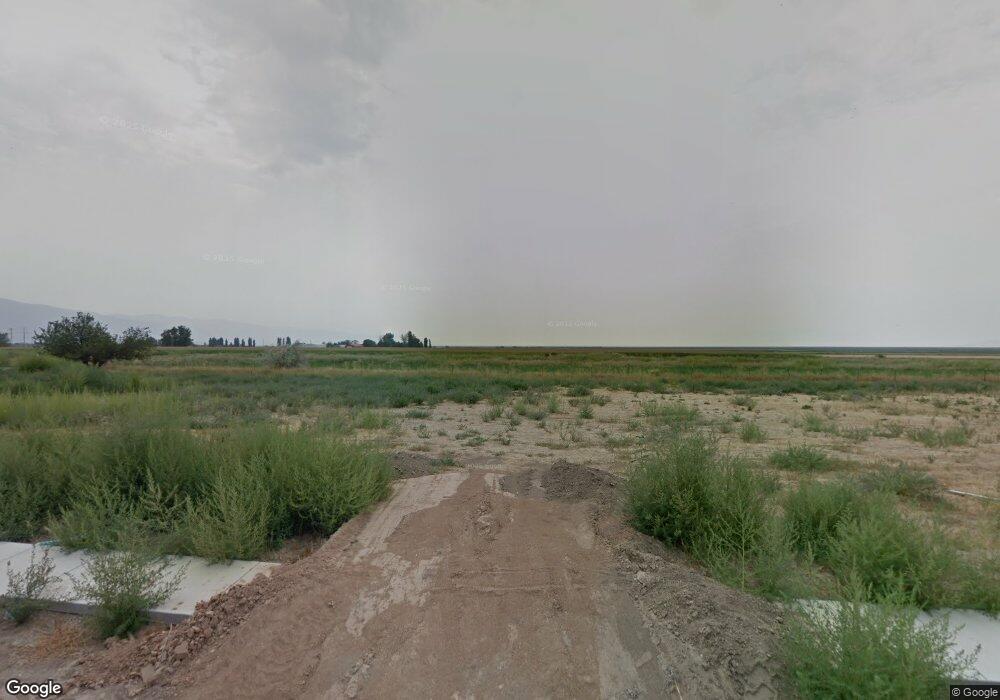 2411 Field Stone Way, Layton, UT 84041 - photo 1