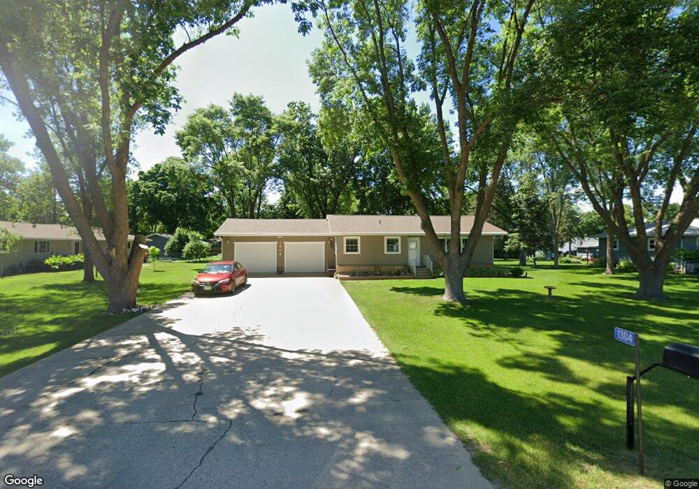 1304 Woodcrest Rd NW, Alexandria, MN 56308 - photo 1