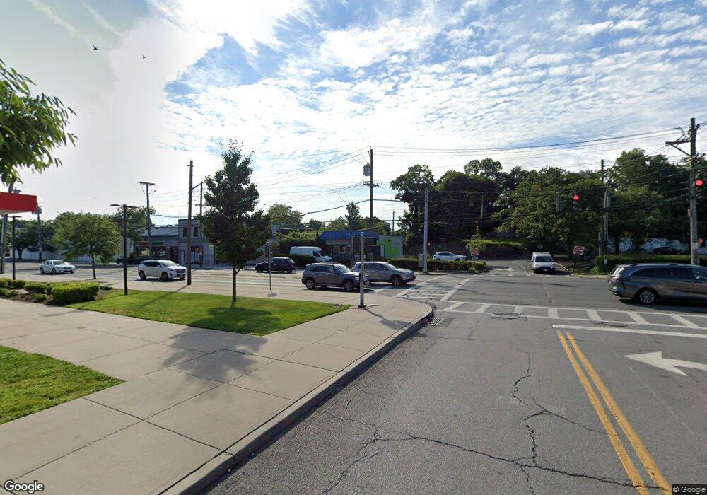 824D Richbell Rd, Mamaroneck, NY 10543 - photo 1