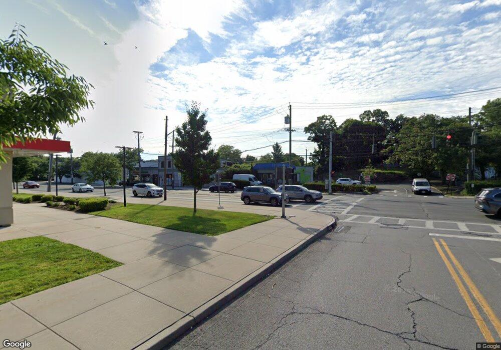 816C Richbell Rd, Mamaroneck, NY 10543 - photo 1