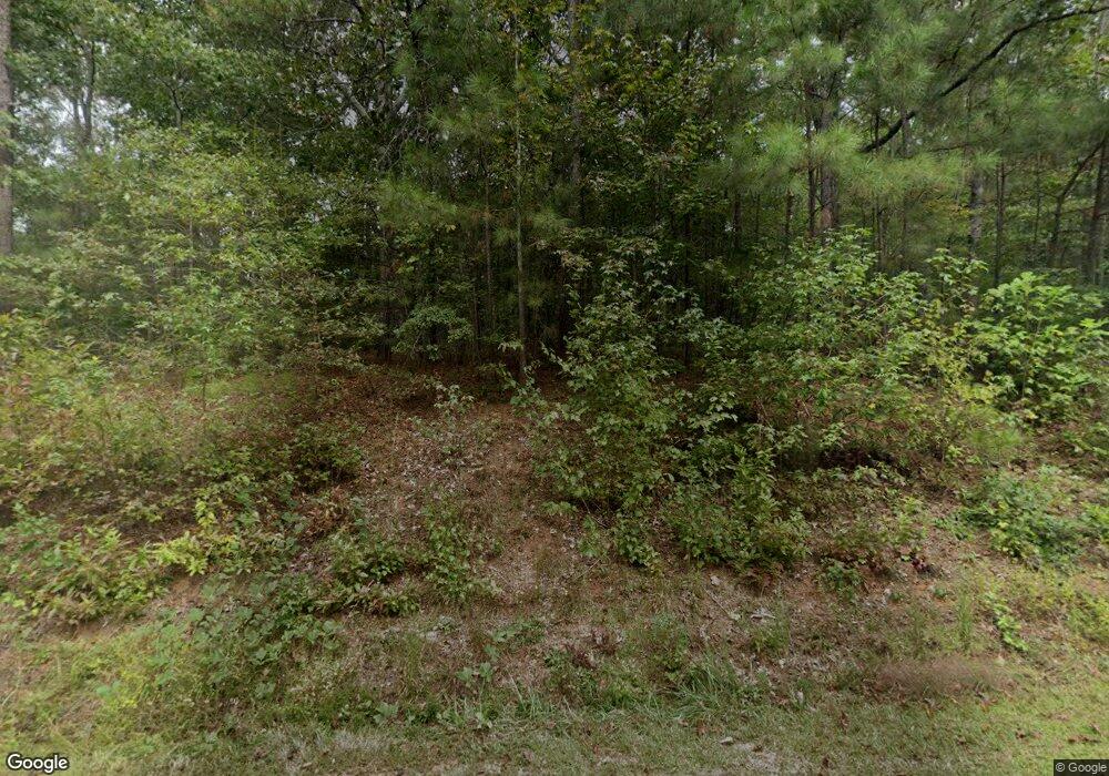 428 Hurst Mill Rd N, Bremen, GA 30110 - photo 1