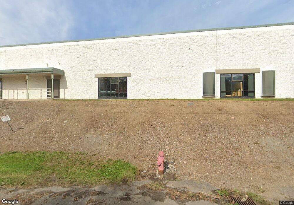 80 Miles Ln, Lock Haven, PA 17745 - photo 1