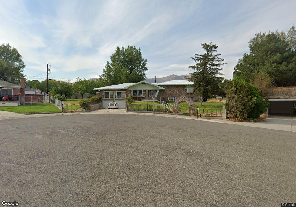 38 Sunnyside Ave, Winnemucca, NV 89445 - photo 1