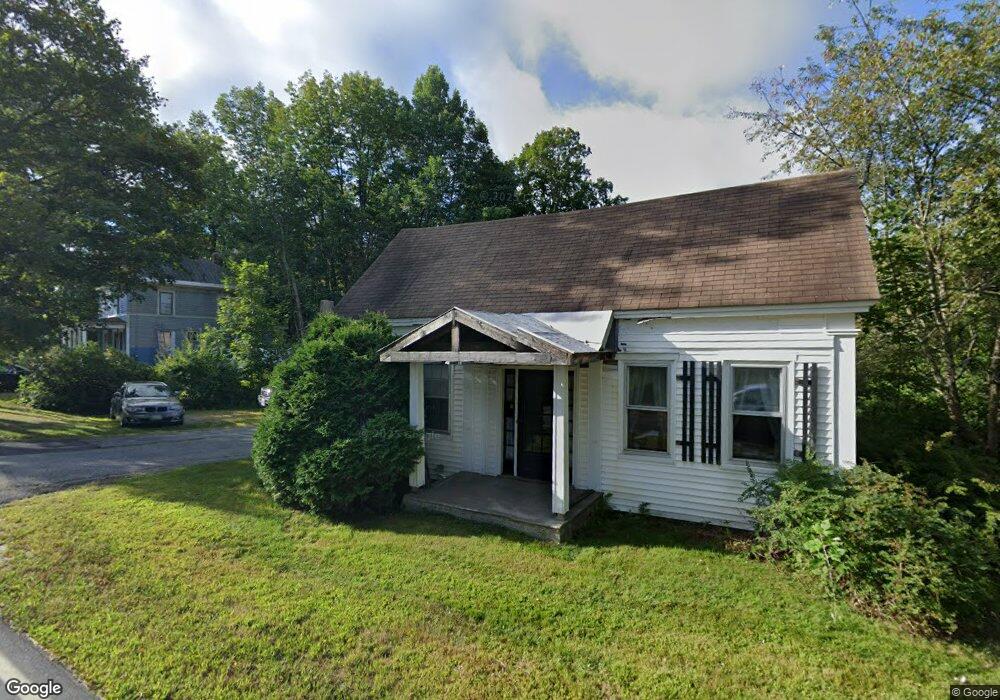 6 Parsonsfield Rd, Limerick, ME 04048 - photo 1